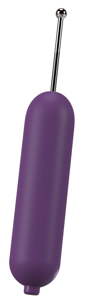 RESTSALG Spot-on Clit Vibrator