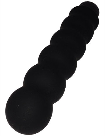 hotgirl,dk WORLD BEST Silicone Roundy dildo vibrator