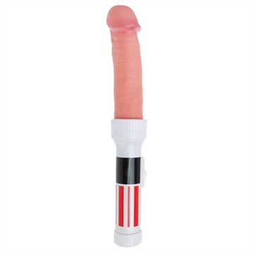 Sexy Flash Light Penis fyrtårn