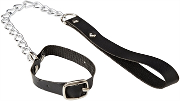 Willy Leash penis seletøj