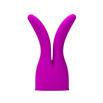111436617 hotgirl.dk Pretty Love Darren magic wand tilbehør