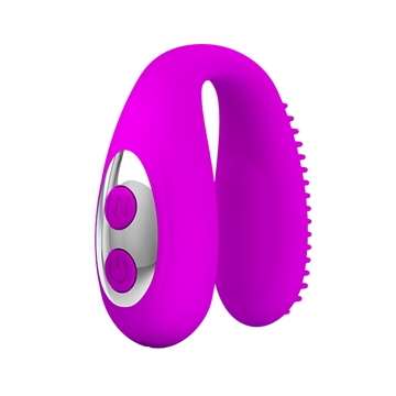 Super oral sex Vibrator
