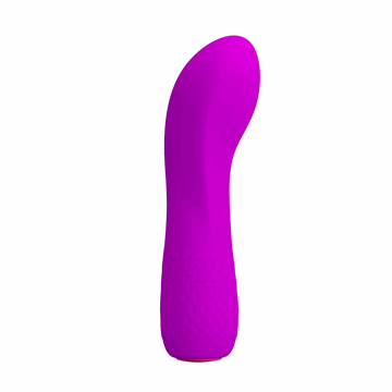 Pretty Love Adam 2.0 12-speed mini vibrator