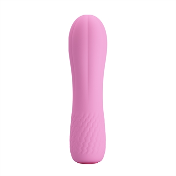 Alice Powerful 12-speed mini vibrator