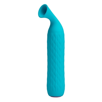 Turkis 12 interval Suction