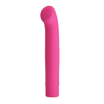 Pretty Love Sensual Pleasure Bogey vibrator
