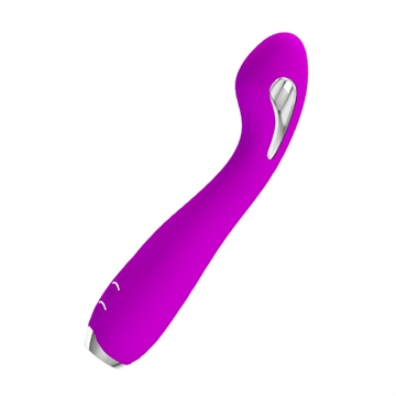 Pretty Love Hector Electro G-spot vibrator