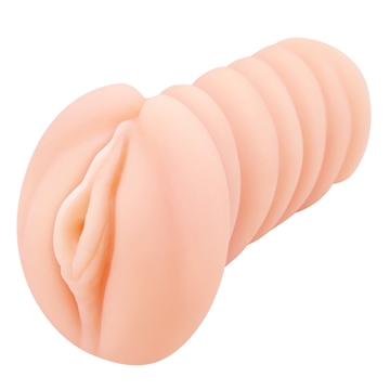 Crazy Bull Laura Pussy Stroker 
