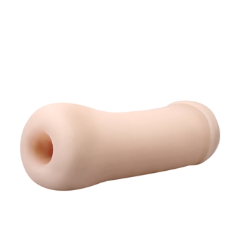 Passion Lady Sweety 3D Pocket Pussy 