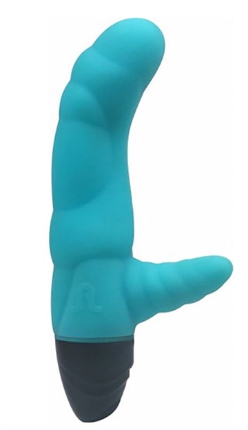 RESTSALG Adrien Cyclone