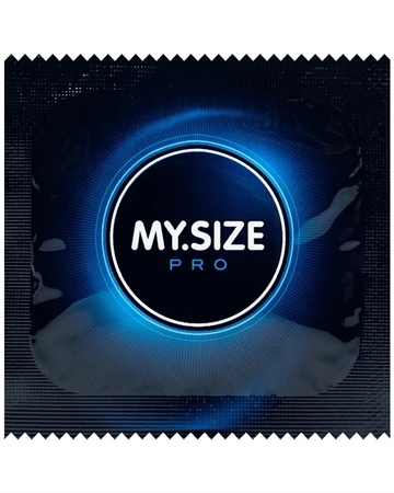My.Size Pro kondom Str. 72mm 10stk