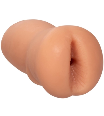 RESTSALG COLT® Gear Man Butt masturbator