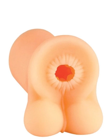 RESTSALG COLT® Butt Banger masturbator