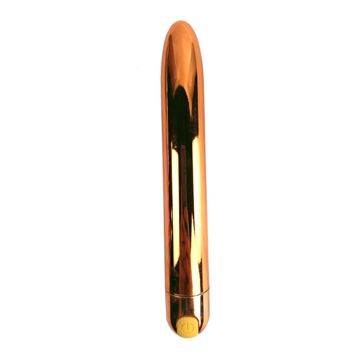 Gold Toy Buddy18 cm Genopladelig