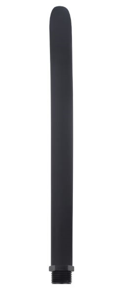 Deep Douche 32,5 Cm