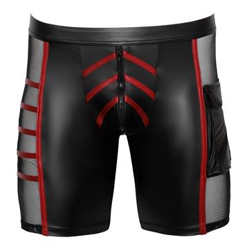 Hot Pants Størrelse S- XXL