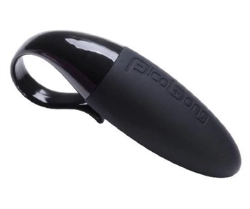 RESTSALG PicoBong KOA  SORT