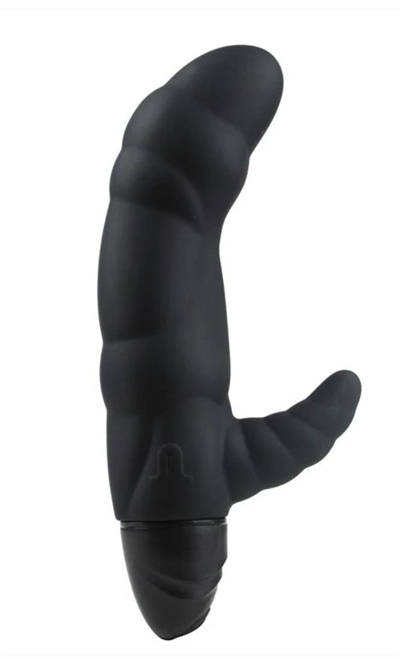 RESTSALG Adrien Typhoon SORT 