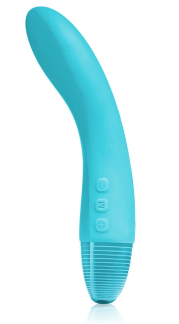 RESTSALG PicoBong ZiZo